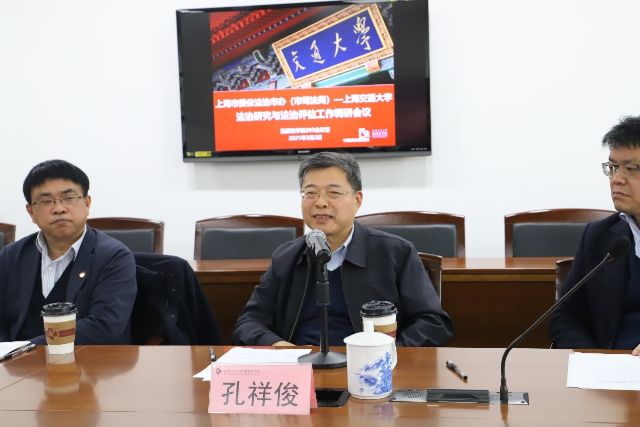 0401_155239_435.jpg 4.jpg