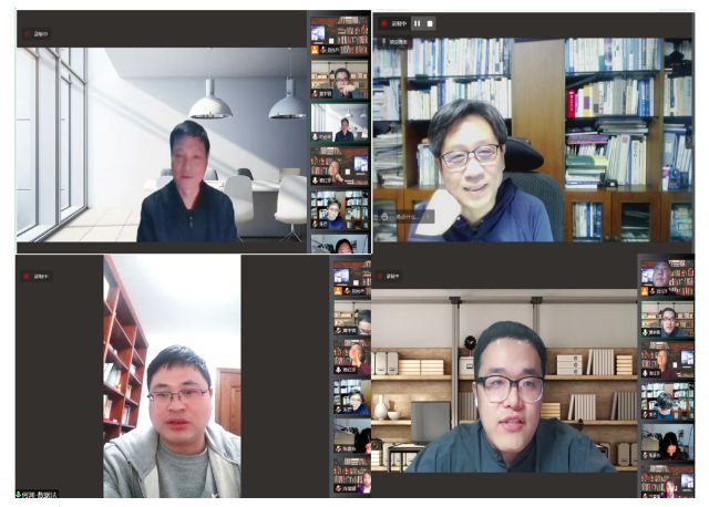 0316_111138_315.jpg 屏幕快照 2022-03-16 上午11.04.36.png