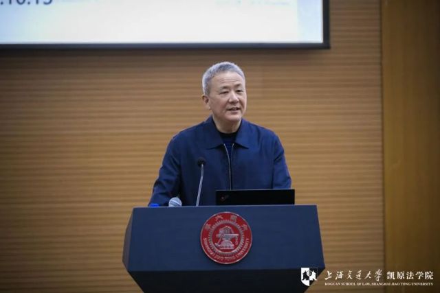 1028_231222_333.jpg 1.jpg