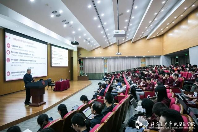 1028_231251_155.jpg 2.jpg