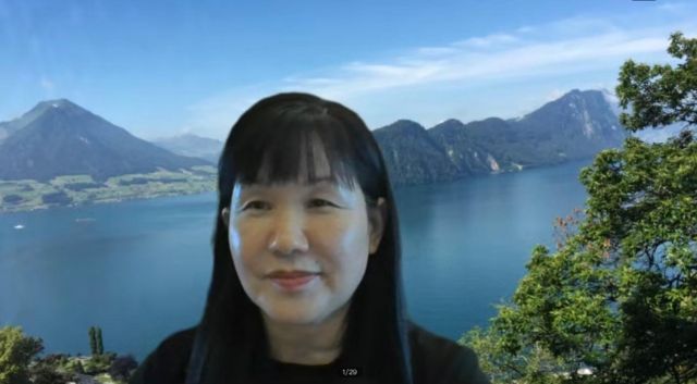 1028_233456_559.jpg 640.png