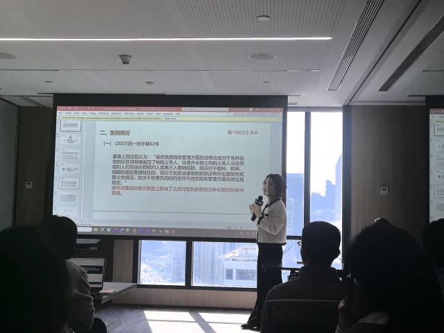 图片25.png