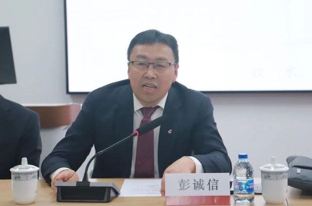 0512_092429_882.jpg 5.jpg