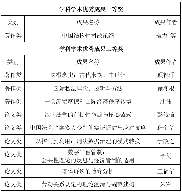 0911_164012_856.png wechat_2025-09-11_090416_294.png