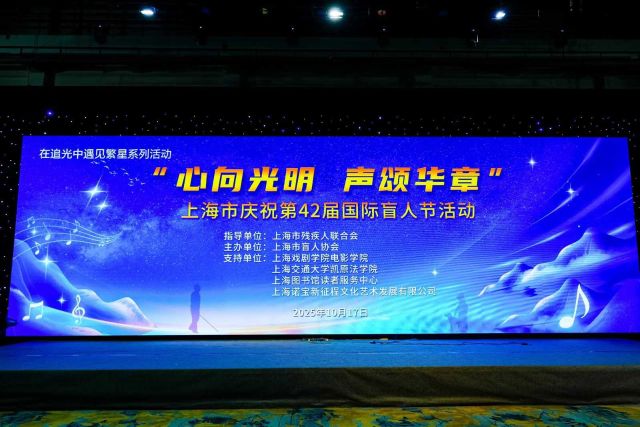 1024_172132_355.jpg 02549b3339683a2edcc5a47b267424a0.jpg