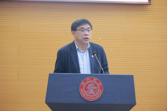 1028_153502_959.jpg 图片4.png