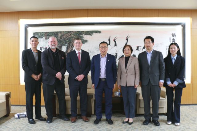 1029_161108_778.jpg 52bc606f-6802-4542-97df-4d77932a6460.png