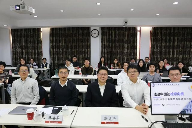 1225_170751_830.jpg 微信图片_2025-12-25_170704_379.jpg